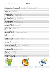 DSS_2S_Bu_ich_Nr_06.pdf